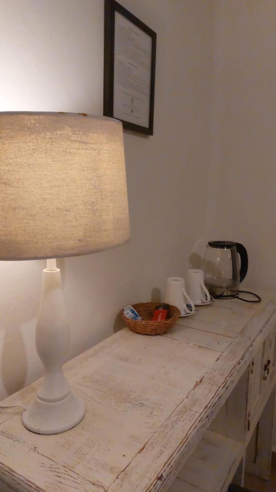 Hotel Casa Coco Rio Playa del Carmen Kültér fotó