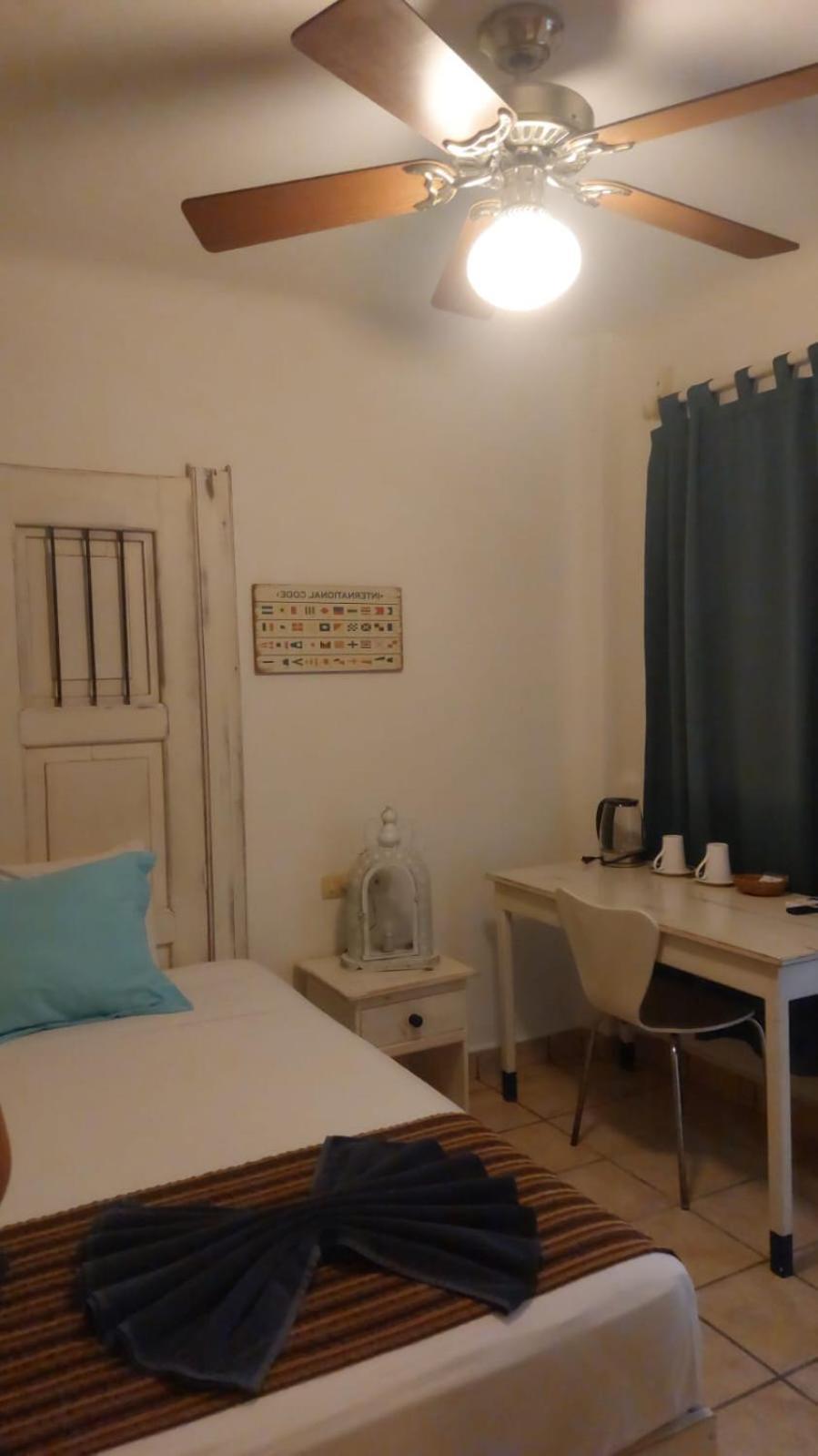 Hotel Casa Coco Rio Playa del Carmen Kültér fotó
