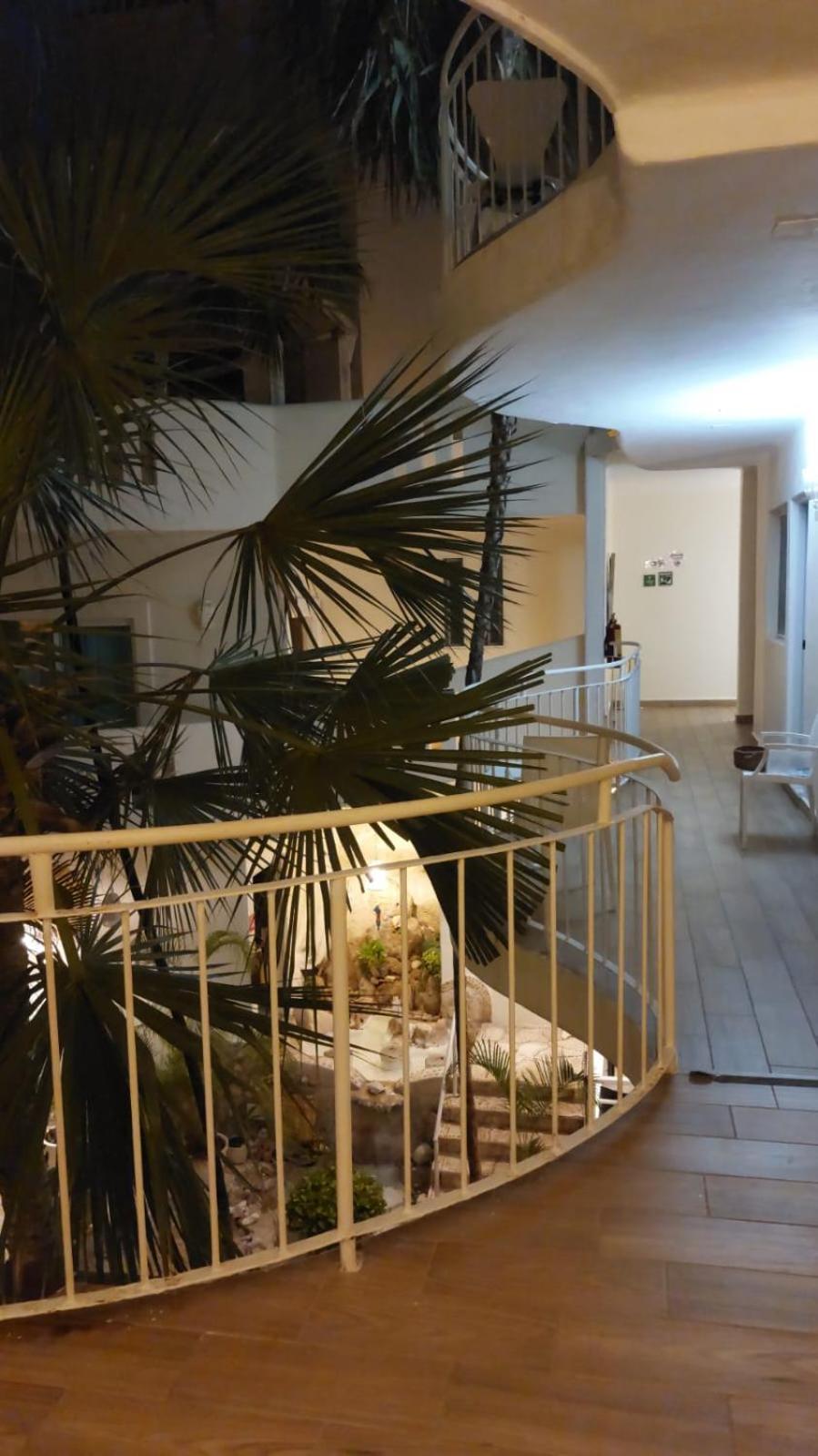Hotel Casa Coco Rio Playa del Carmen Kültér fotó