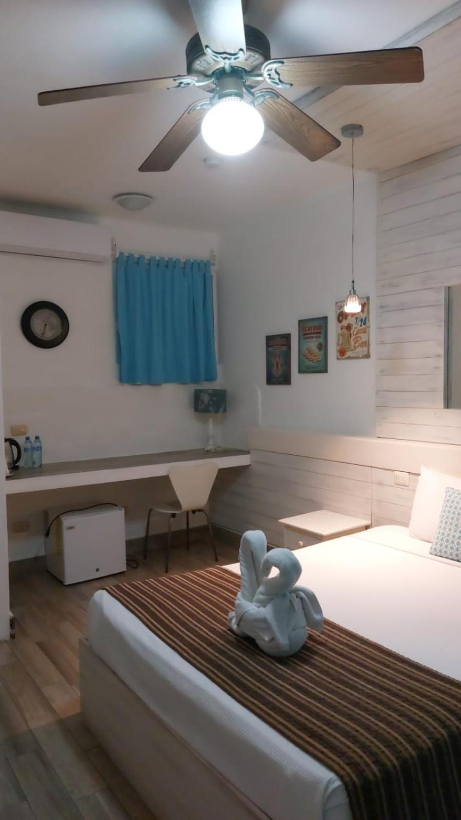Hotel Casa Coco Rio Playa del Carmen Kültér fotó