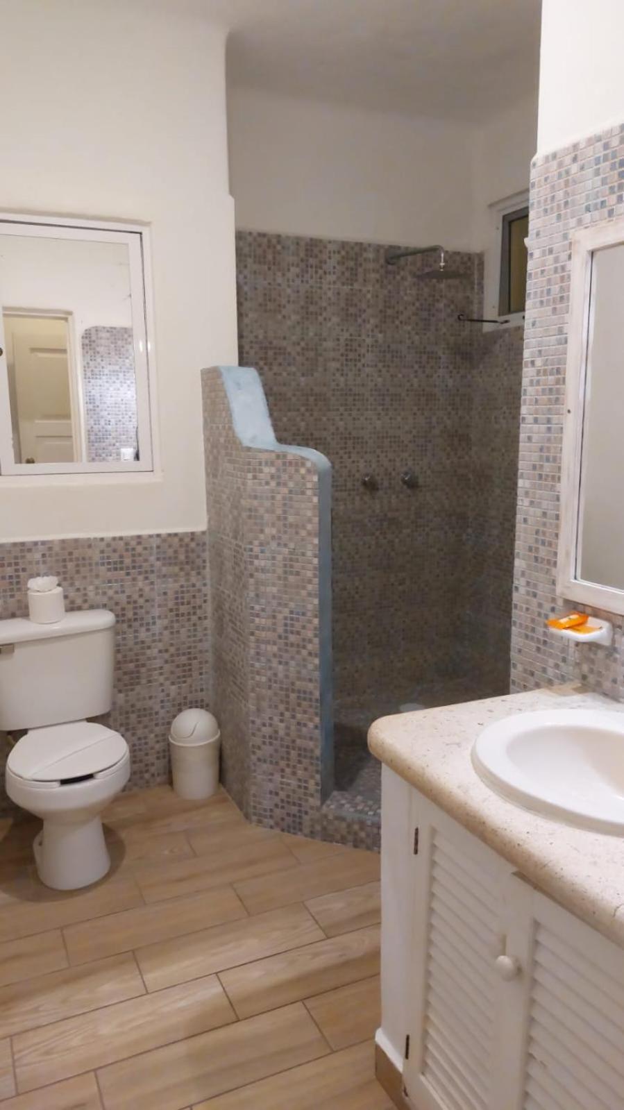 Hotel Casa Coco Rio Playa del Carmen Kültér fotó