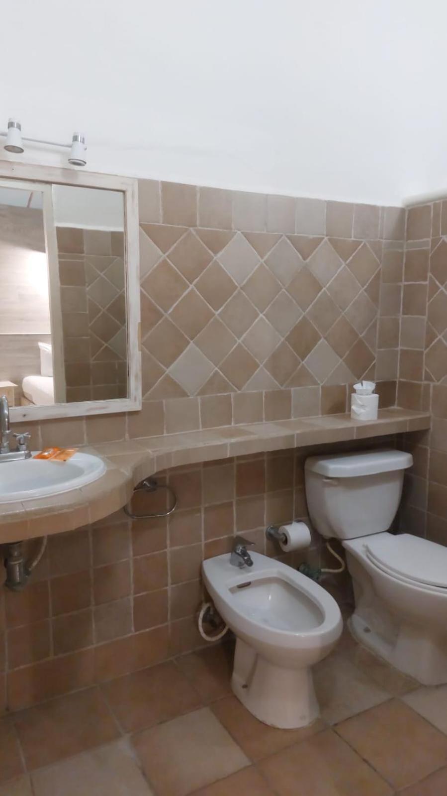 Hotel Casa Coco Rio Playa del Carmen Kültér fotó