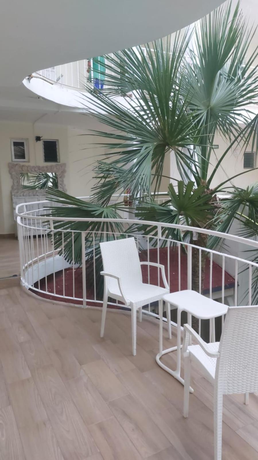 Hotel Casa Coco Rio Playa del Carmen Kültér fotó